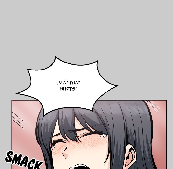 Excuse me, This is my Room - Chapter 97 [photo 65] - MangaPorn