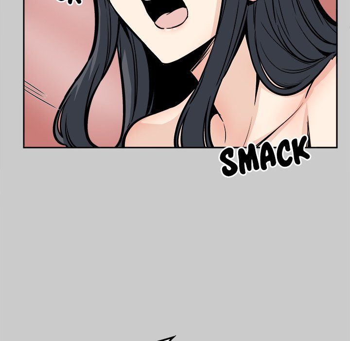 Excuse me, This is my Room - Chapter 97 [photo 66] - MangaPorn