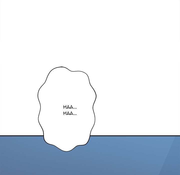 Excuse me, This is my Room - Chapter 97 [photo 84] - MangaPorn