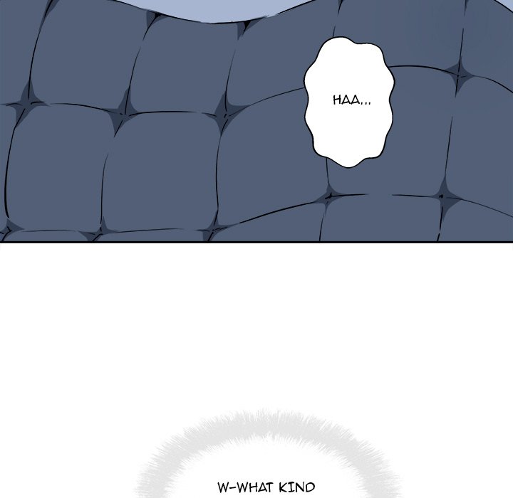 Excuse me, This is my Room - Chapter 97 [photo 86] - MangaPorn