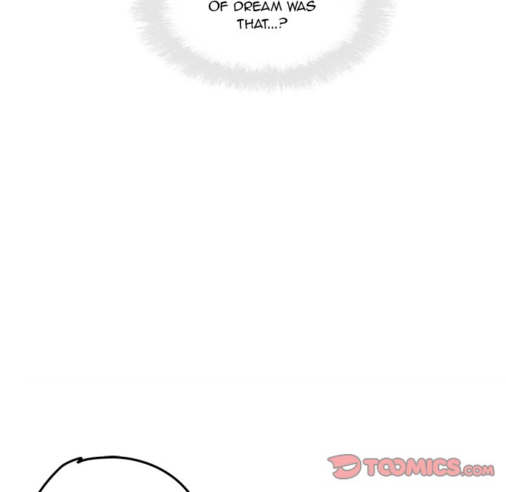 Excuse me, This is my Room - Chapter 97 [photo 87] - MangaPorn