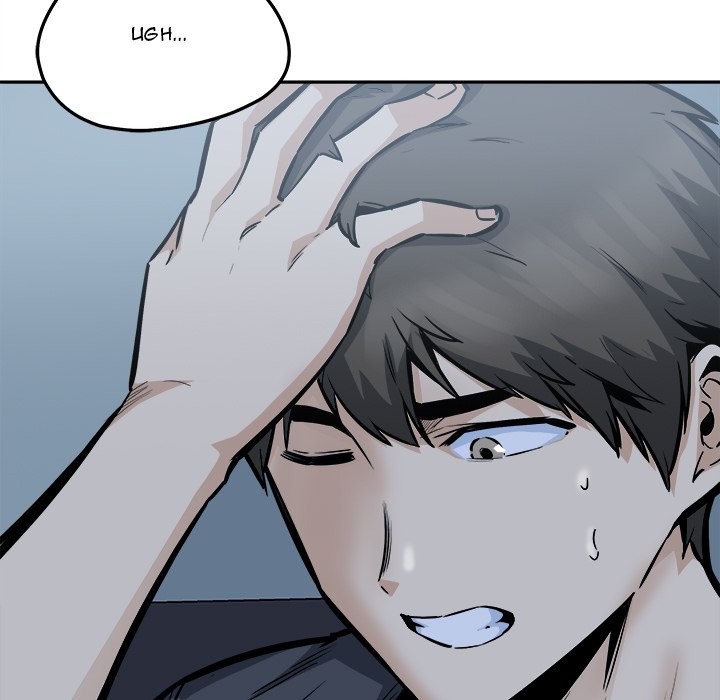 Excuse me, This is my Room - Chapter 97 [photo 88] - MangaPorn