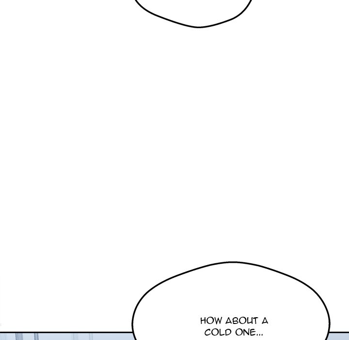 Excuse me, This is my Room - Chapter 97 [photo 94] - MangaPorn