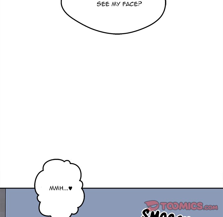 Excuse me, This is my Room - Chapter 98 [photo 123] - MangaPorn