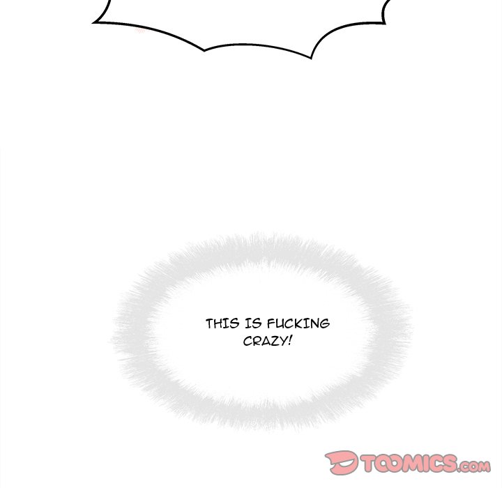 Excuse me, This is my Room - Chapter 98 [photo 15] - MangaPorn