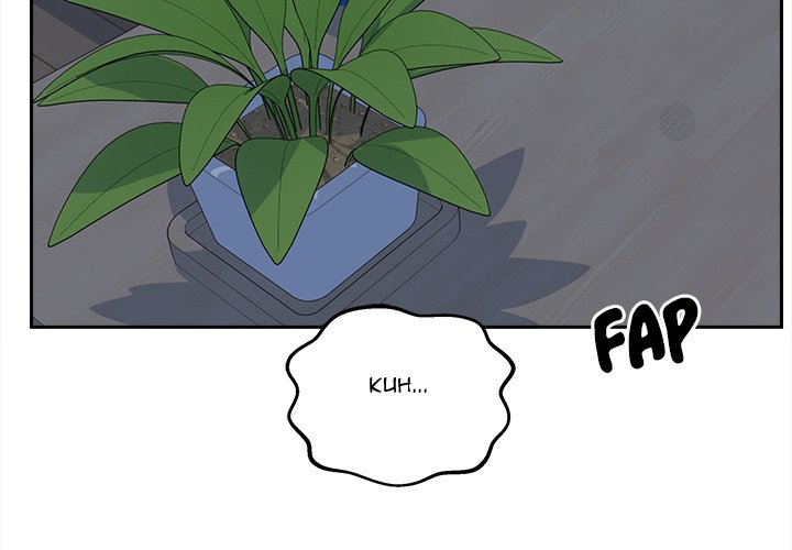 Excuse me, This is my Room - Chapter 98 [photo 2] - MangaPorn