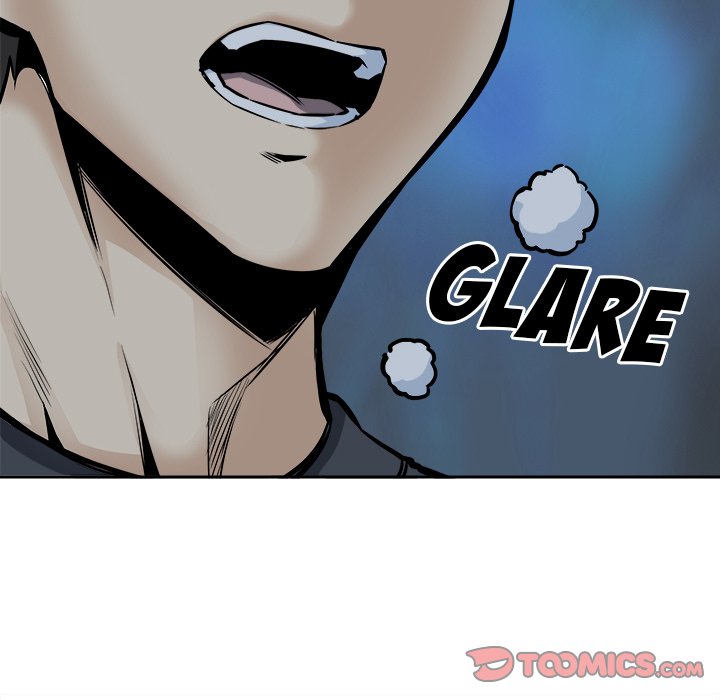 Excuse me, This is my Room - Chapter 98 [photo 30] - MangaPorn