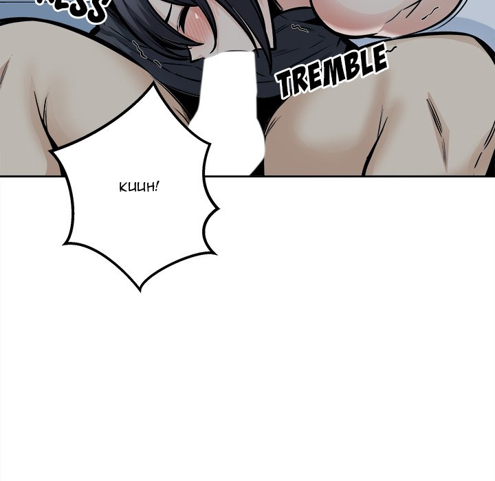 Excuse me, This is my Room - Chapter 98 [photo 38] - MangaPorn