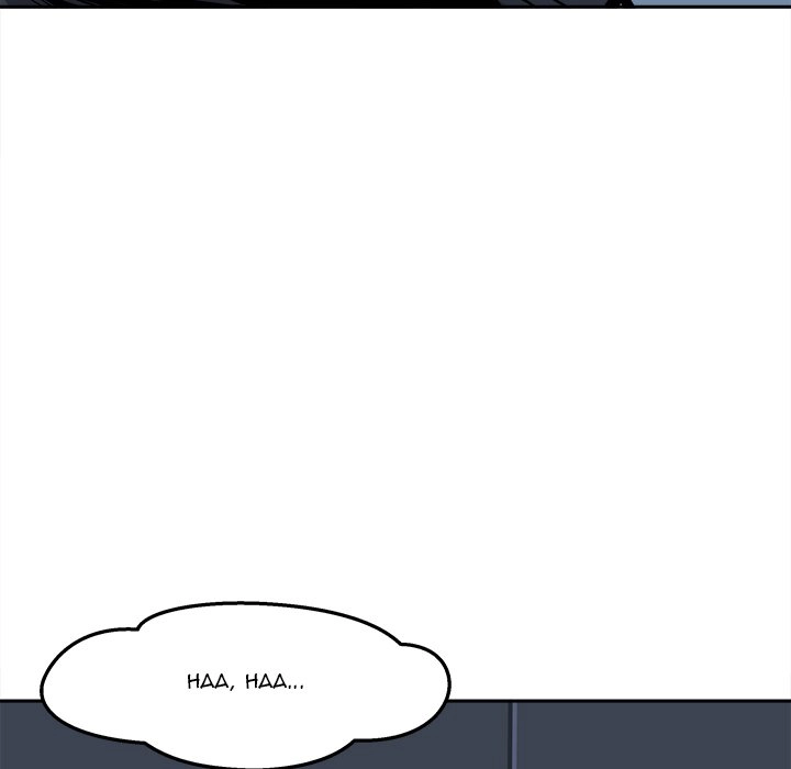 Excuse me, This is my Room - Chapter 98 [photo 43] - MangaPorn