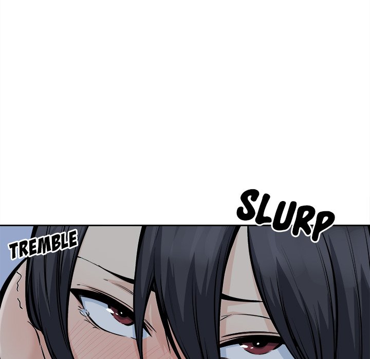 Excuse me, This is my Room - Chapter 98 [photo 62] - MangaPorn