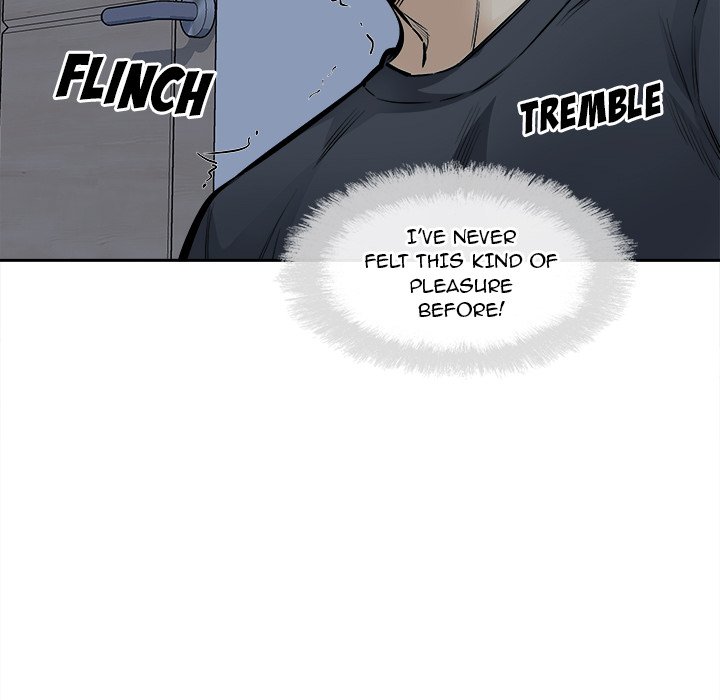 Excuse me, This is my Room - Chapter 98 [photo 65] - MangaPorn