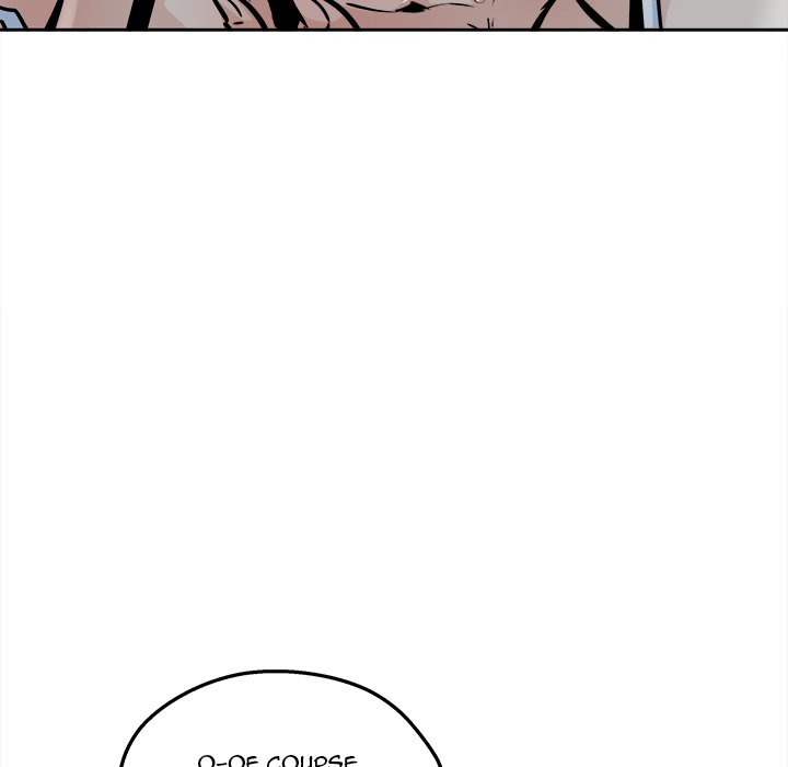 Excuse me, This is my Room - Chapter 98 [photo 71] - MangaPorn