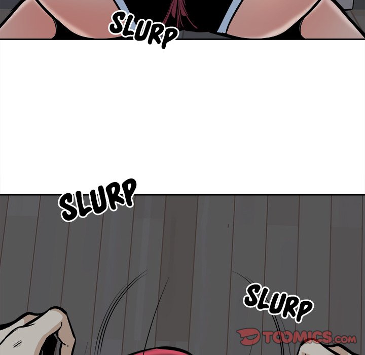 Excuse me, This is my Room - Chapter 98 [photo 78] - MangaPorn