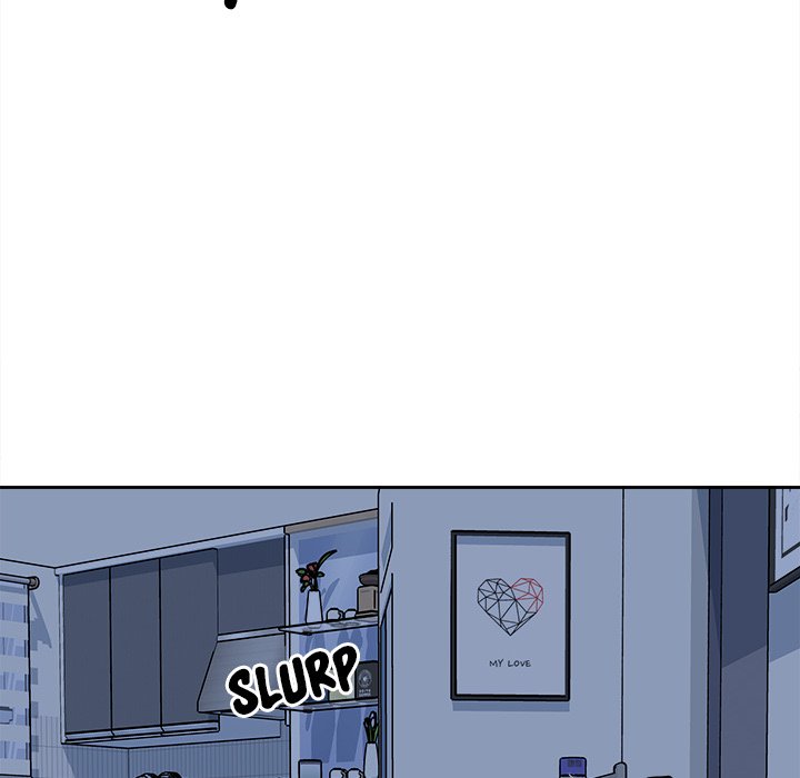 Excuse me, This is my Room - Chapter 98 [photo 80] - MangaPorn