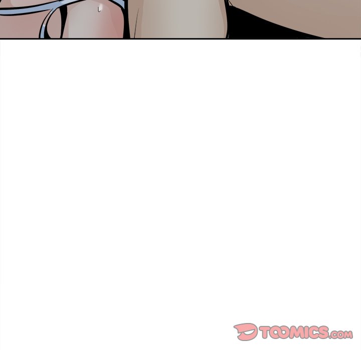 Excuse me, This is my Room - Chapter 98 [photo 87] - MangaPorn