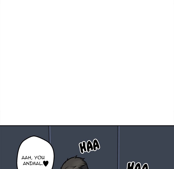 Excuse me, This is my Room - Chapter 98 [photo 98] - MangaPorn