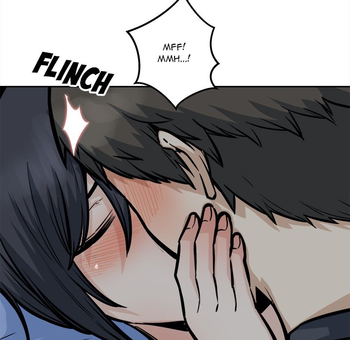 Excuse me, This is my Room - Chapter 99 [photo 10] - MangaPorn