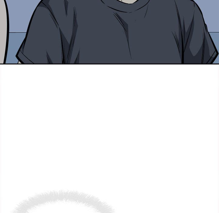 Excuse me, This is my Room - Chapter 99 [photo 100] - MangaPorn