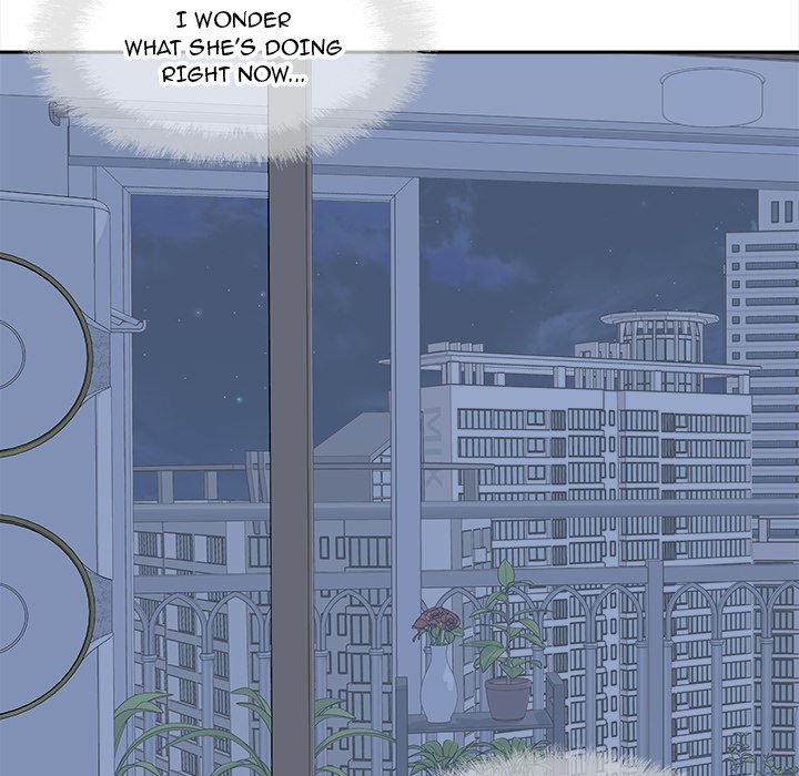 Excuse me, This is my Room - Chapter 99 [photo 101] - MangaPorn