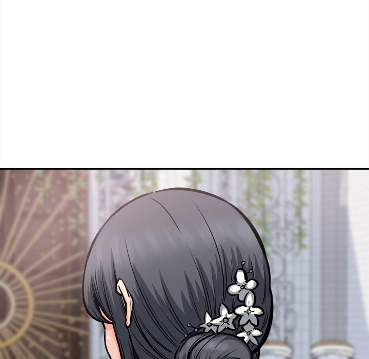 Excuse me, This is my Room - Chapter 99 [photo 104] - MangaPorn