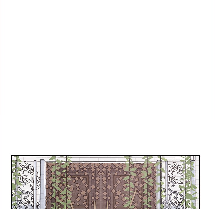 Excuse me, This is my Room - Chapter 99 [photo 109] - MangaPorn