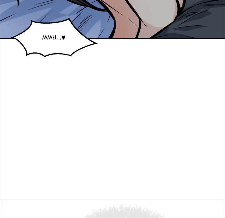 Excuse me, This is my Room - Chapter 99 [photo 11] - MangaPorn