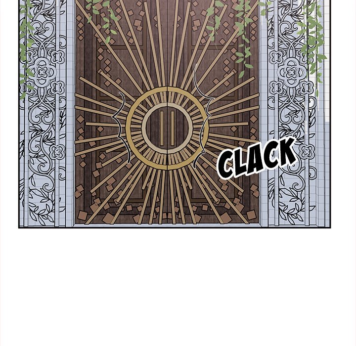 Excuse me, This is my Room - Chapter 99 [photo 110] - MangaPorn