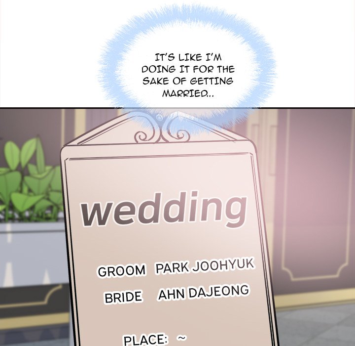 Excuse me, This is my Room - Chapter 99 [photo 124] - MangaPorn