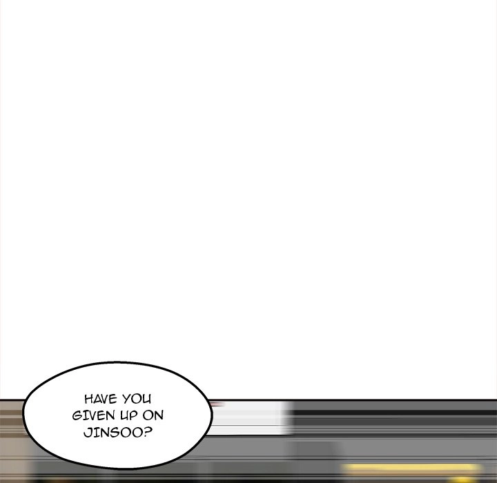 Excuse me, This is my Room - Chapter 99 [photo 127] - MangaPorn