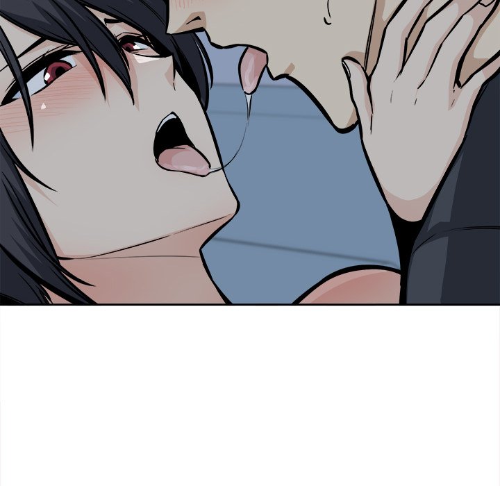 Excuse me, This is my Room - Chapter 99 [photo 14] - MangaPorn