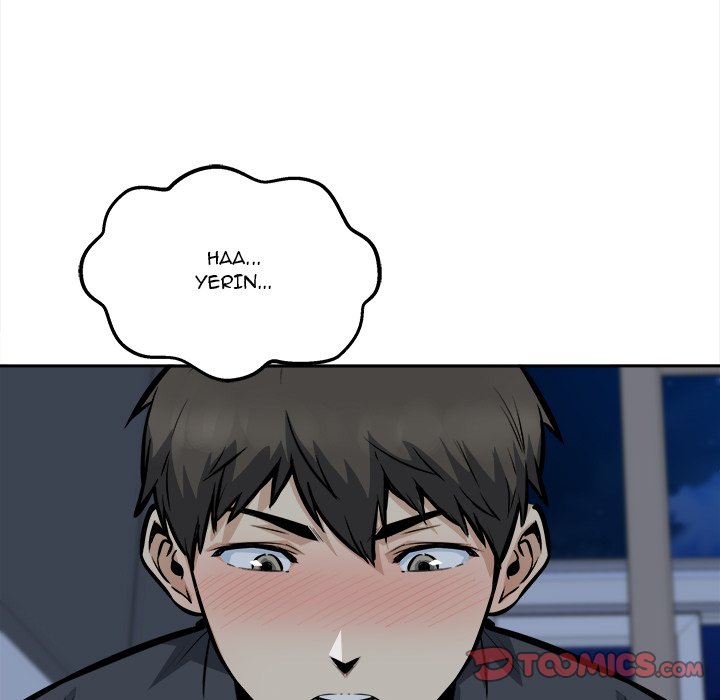 Excuse me, This is my Room - Chapter 99 [photo 15] - MangaPorn