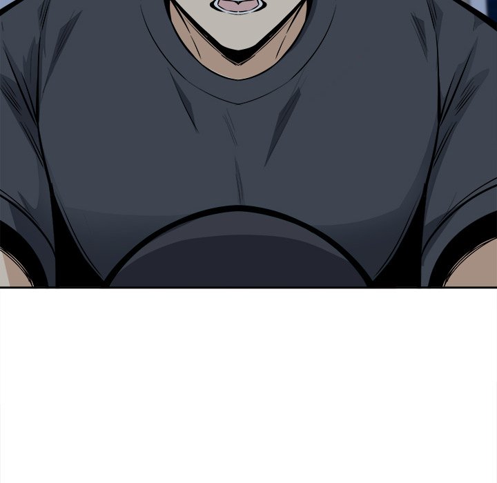 Excuse me, This is my Room - Chapter 99 [photo 16] - MangaPorn