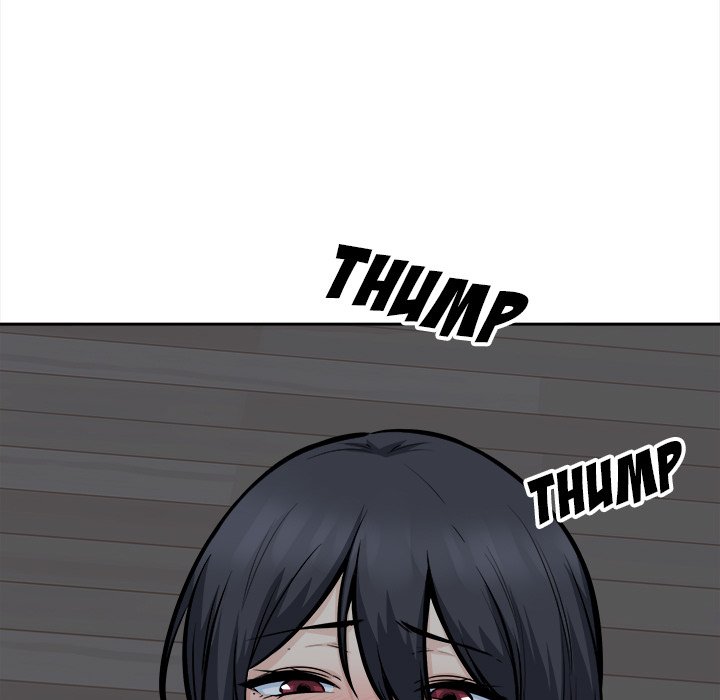 Excuse me, This is my Room - Chapter 99 [photo 17] - MangaPorn