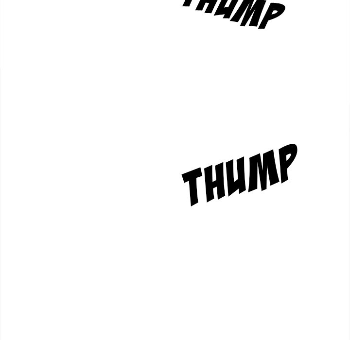 Excuse me, This is my Room - Chapter 99 [photo 19] - MangaPorn