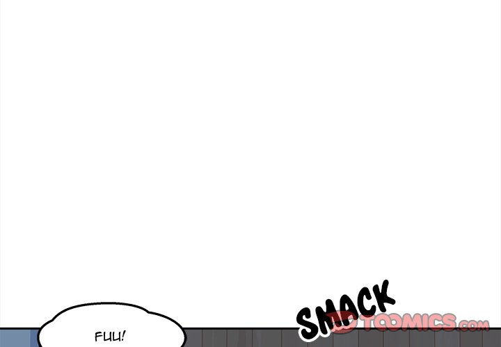 Excuse me, This is my Room - Chapter 99 [photo 3] - MangaPorn