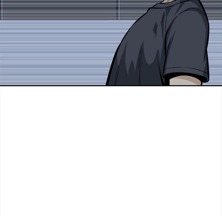 Excuse me, This is my Room - Chapter 99 [photo 50] - MangaPorn