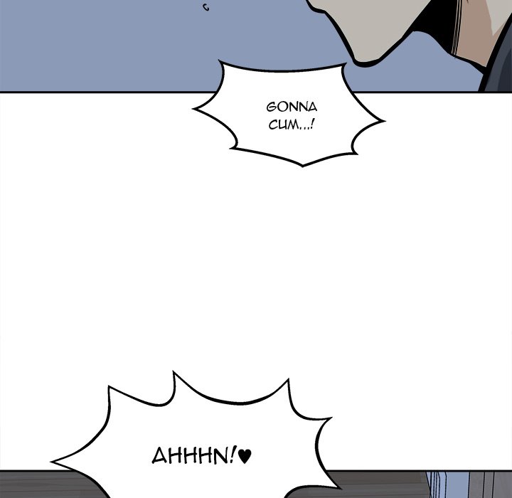 Excuse me, This is my Room - Chapter 99 [photo 52] - MangaPorn