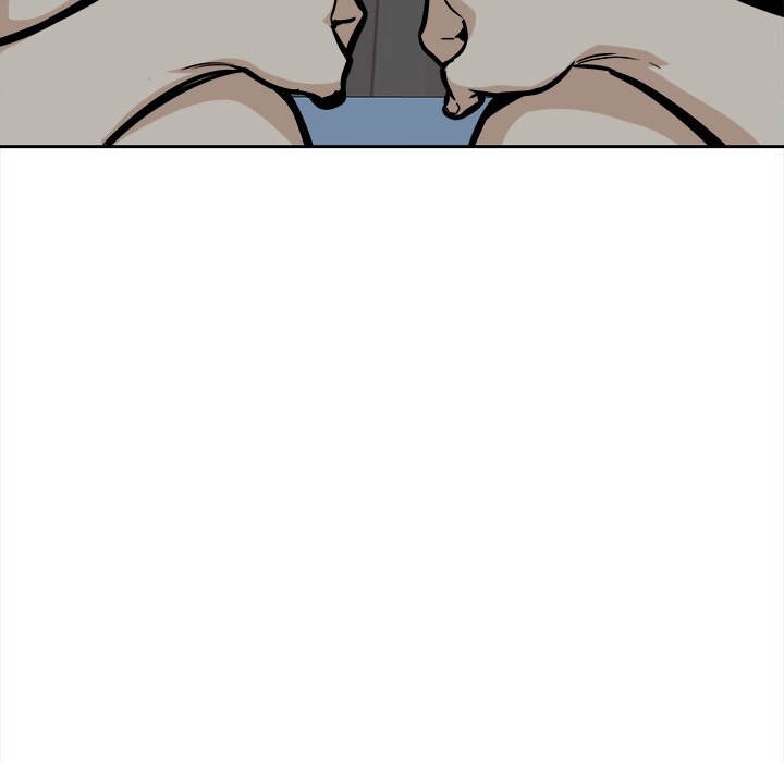 Excuse me, This is my Room - Chapter 99 [photo 74] - MangaPorn