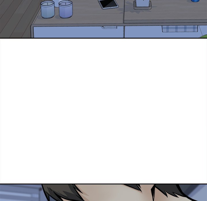 Excuse me, This is my Room - Chapter 99 [photo 76] - MangaPorn