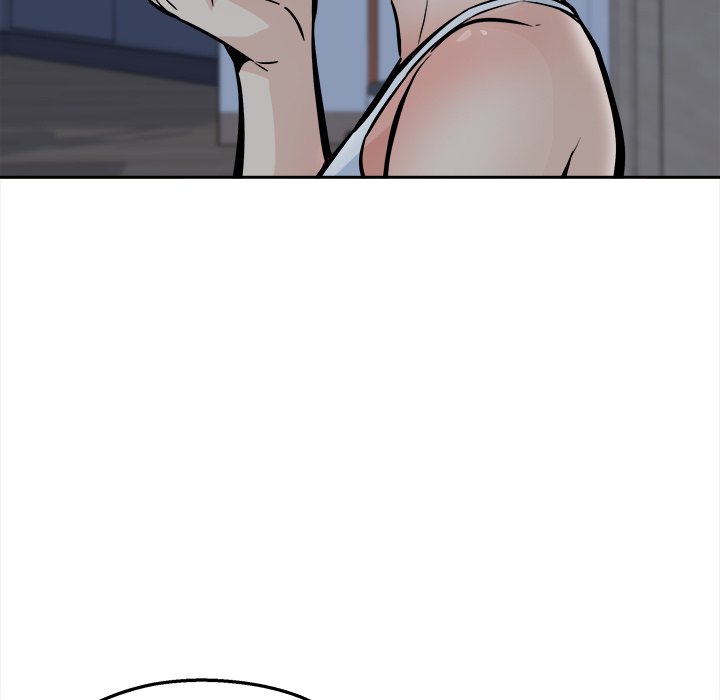 Excuse me, This is my Room - Chapter 99 [photo 83] - MangaPorn