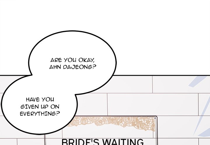 Excuse me, This is my Room - Chapter 100 [photo 1] - MangaPorn