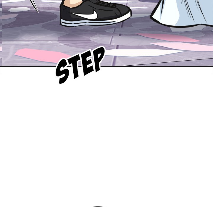 Excuse me, This is my Room - Chapter 100 [photo 104] - MangaPorn