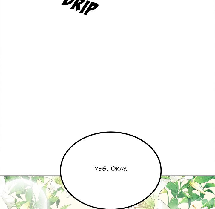 Excuse me, This is my Room - Chapter 100 [photo 112] - MangaPorn