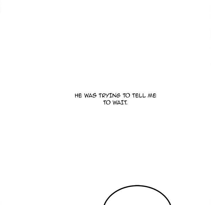 Excuse me, This is my Room - Chapter 100 [photo 115] - MangaPorn