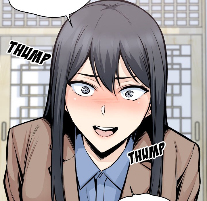 Excuse me, This is my Room - Chapter 100 [photo 25] - MangaPorn