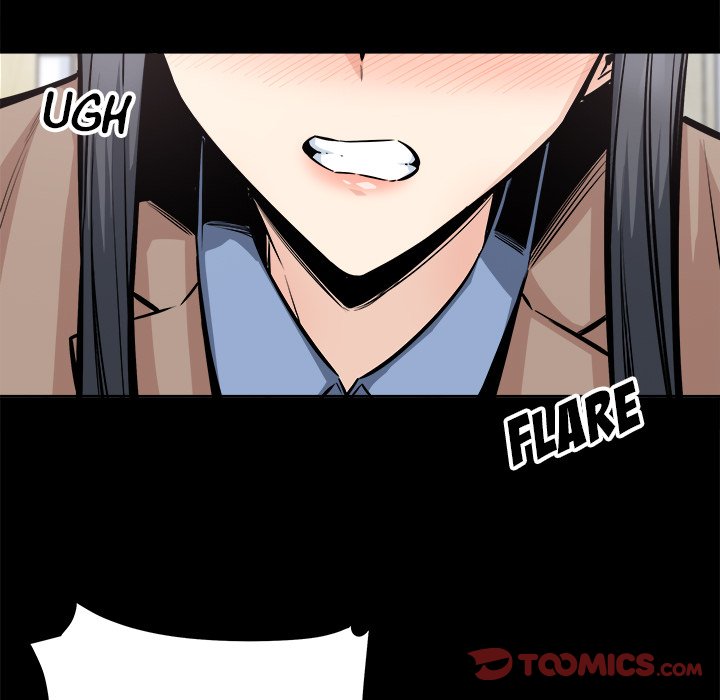 Excuse me, This is my Room - Chapter 100 [photo 27] - MangaPorn