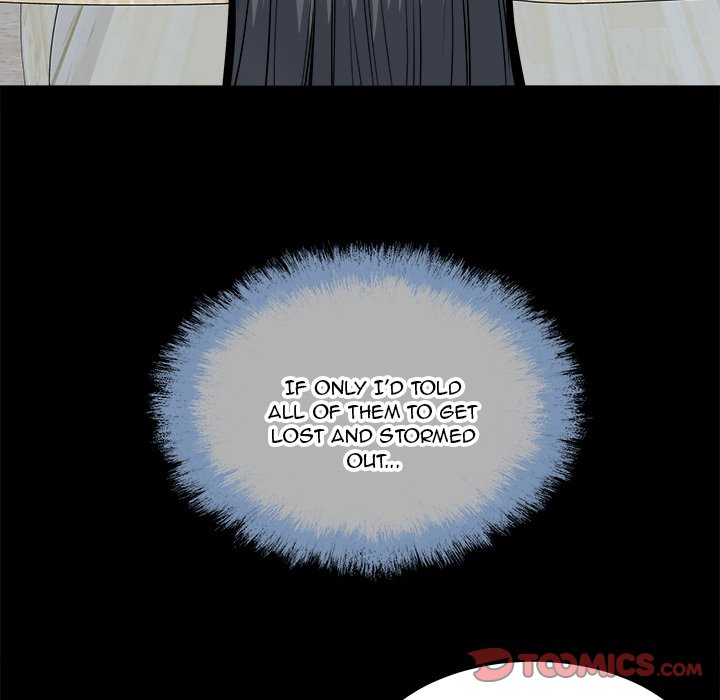 Excuse me, This is my Room - Chapter 100 [photo 33] - MangaPorn