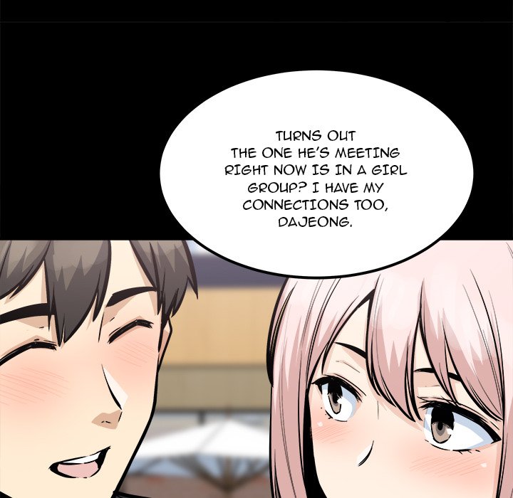 Excuse me, This is my Room - Chapter 100 [photo 41] - MangaPorn