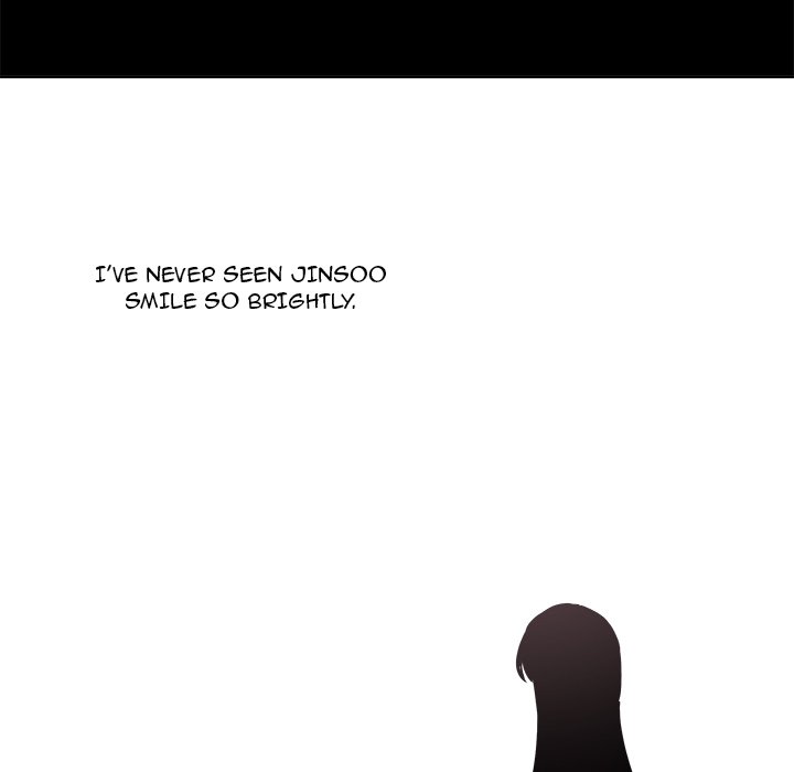 Excuse me, This is my Room - Chapter 100 [photo 43] - MangaPorn