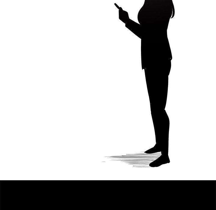 Excuse me, This is my Room - Chapter 100 [photo 44] - MangaPorn